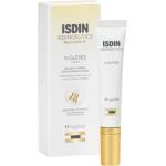 Isdin Isdinceutics Околоочен крем, с витамин к-оксид, 15 ml - baby
