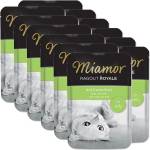 Miamor Ragout Royal 12 x 100 г - ЗАЕК
