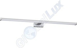 Kanlux 26682