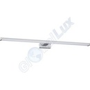 Kanlux 26682