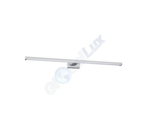 Kanlux 26682