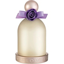 Jesus Del Pozo Halloween Fleur toaletní voda dámská 100 ml tester