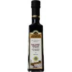  Балсамов оцет от Модена Filippo Berio 250мл