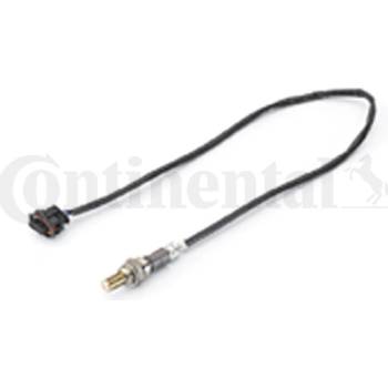 Lambda sonda CONTINENTAL/VDO A2C59513327Z