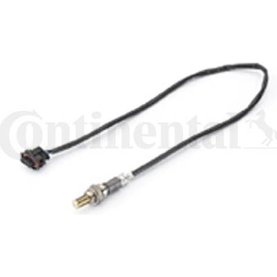 Lambda sonda CONTINENTAL/VDO A2C59513327Z