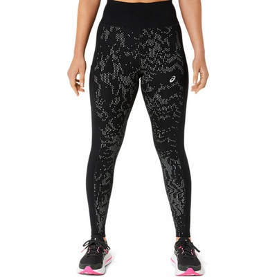 Asics LITE-SHOW TIGHT 2012c863-001