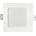 Baterie Centrum BC0655