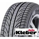 Osobní pneumatiky Kleber Hydraxer 235/45 R17 94Y