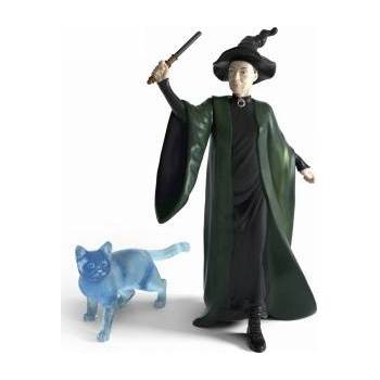 Schleich McGonagall & Patronus Wizarding World