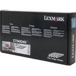 Lexmark C734X24G