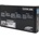 Lexmark C734X24G