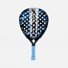BABOLAT Air V-inner