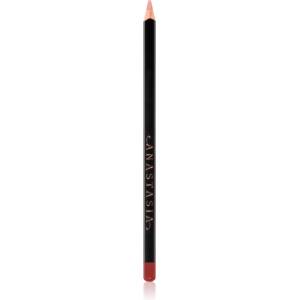 Anastasia Beverly Hills Lip Liner молив-контур за устни цвят Sunbaked 1, 49 гр