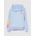 GAP Детски суитшърт с логото на GAP GAP | Sin | Момичешки | XS