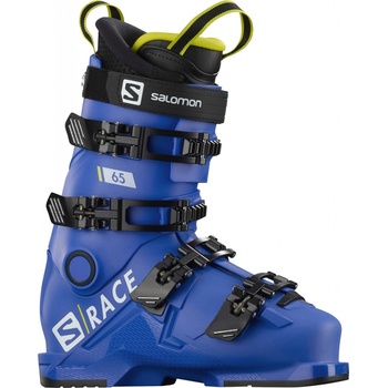 Salomon S/Race 65 Jr 21/22