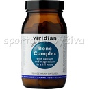 Viridian Bone Complex 90 kapsúl