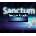 Sanctum Arcadia