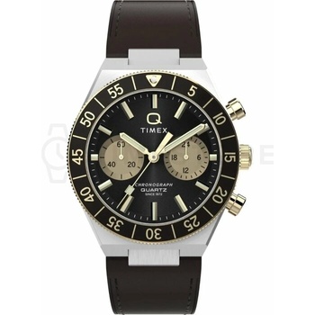 Timex TW2Y56000UK