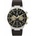 Timex TW2Y56000UK