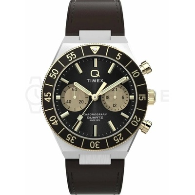 Timex TW2Y56000UK