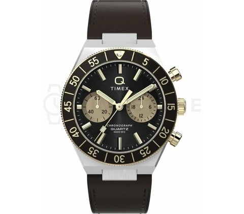 Timex TW2Y56000UK