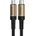 Baseus Cafule Cable Nylon Type-C Type-C 100W