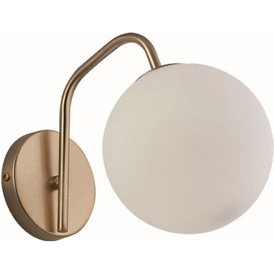 Viokef 3094600