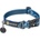 Ruffwear Нашийник за куче Ruffwear Crag Collar Dog collar - Midnight Wave - размер 51-66 cm (057-0365-0413)