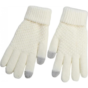 HARAHU Ръкавици st-29077 - Бяла kp29077 (st-29077)
