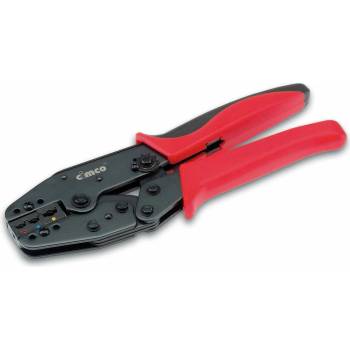Cimco 106144
