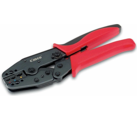 Cimco 106144