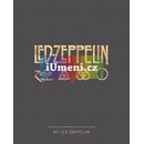 Led Zeppelin