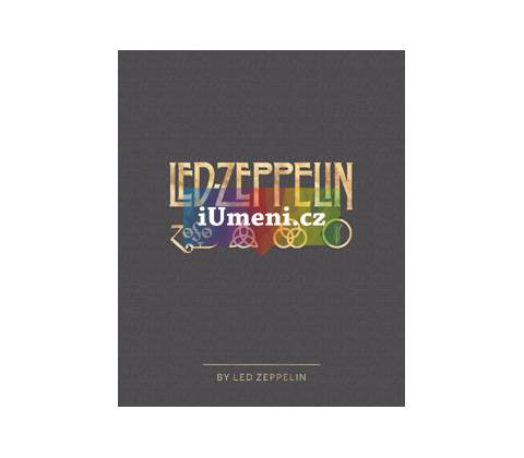 Led Zeppelin