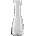 Zwilling Гарафа Prédicat 1 л (36300-803-0)