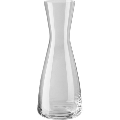 Zwilling Гарафа Prédicat 1 л (36300-803-0)