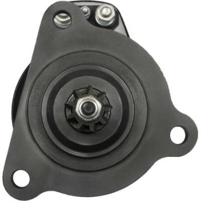 Startér AS-PL S0336