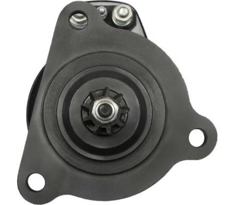 Startér AS-PL S0336