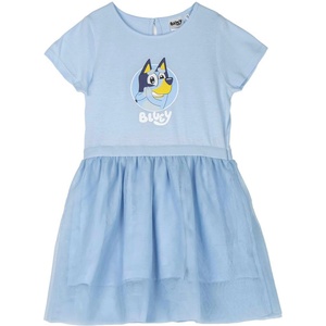 CERDA Рокля bluey - sportdepot - 24,00 лв