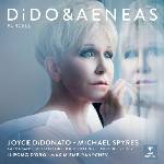 Warner Didonato Joyce, Spyres Michael, Said Fatma, Il Pomo D'oro: Purcell: Dido Aeneas - CD (085489)