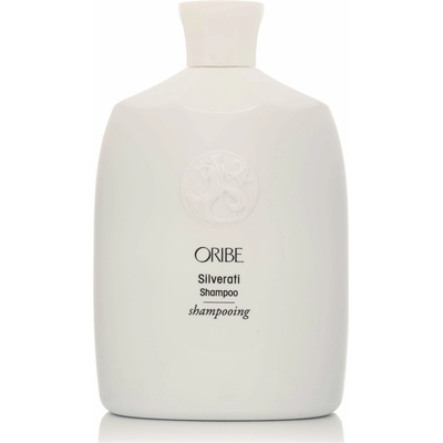 ORIBE Silverati Shampoo 250 ml