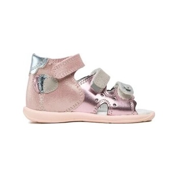 Bartek 71158 0017 ružová