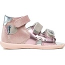 Bartek 71158 0017 ružová