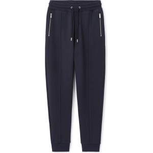 Celio Lopiquet Потници Celio Celio | Sin | МЪЖЕ | 30/32