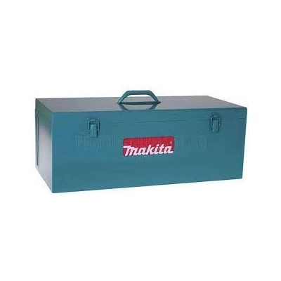 Makita Метален куфар makita 823332-6 (823332-6)