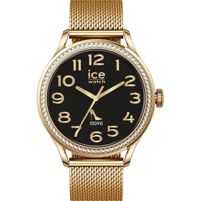 Ice Watch ice Smart ST 2.0