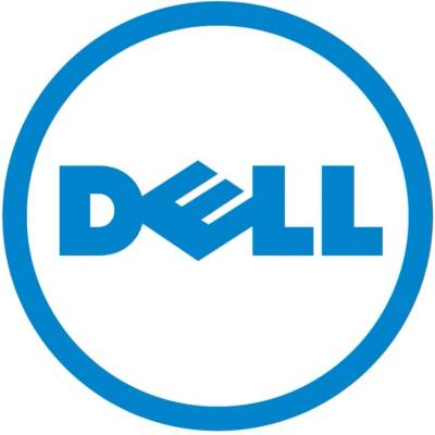 Dell Аксесоар Dell PowerEdge Server accesories, 2.5 to 3.5 R/T-Series Tray Adapter, 3.5" to 2.5" Adapter, This adapter is designed to allow a 2.5-inch Hot Swap SAS/SATA HDD or SSD to fit into a D (9W8C4_S)