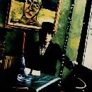 Bob Dylan - World Gone Wrong (Reissue) LP