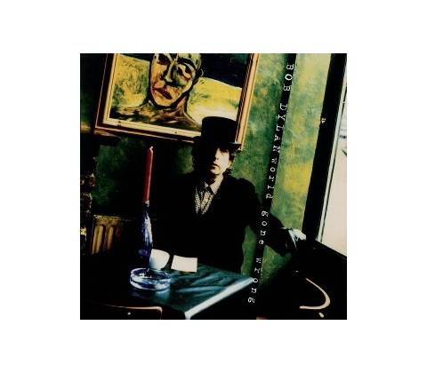 Bob Dylan - World Gone Wrong (Reissue) LP