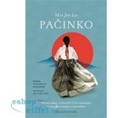 Pačinko - Min Jin Lee