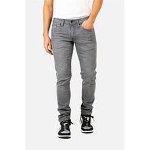 Reell Spider Grey black